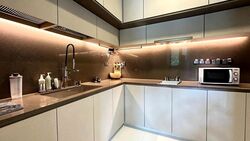 The Cornwall (D10), Condominium #525146061